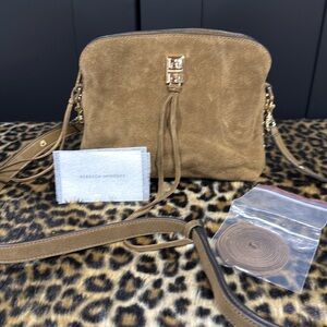 Rebecca Minkoff Crossbody Purse